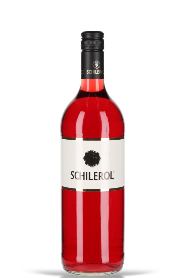 Schilerol Aperitiv 8.5% vol. 1l