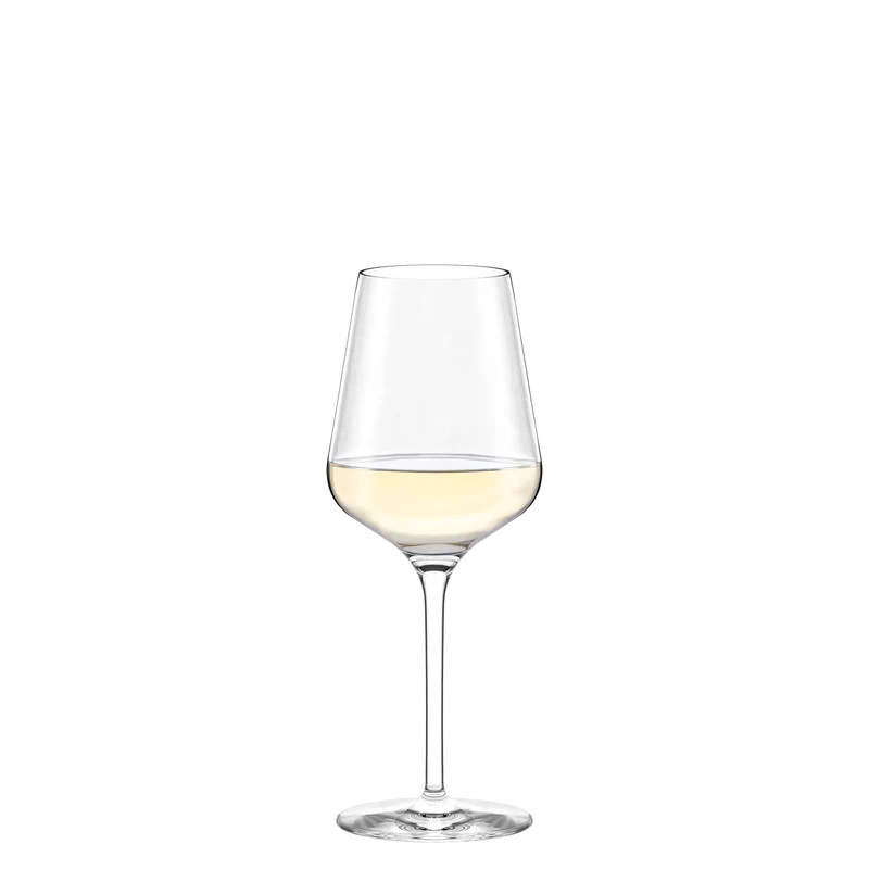 Weißweinkelch Passion 6er Set