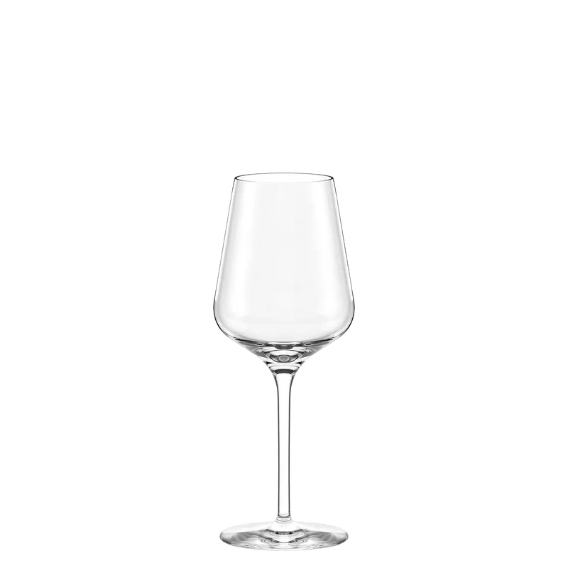 Weißweinkelch Passion 6er Set