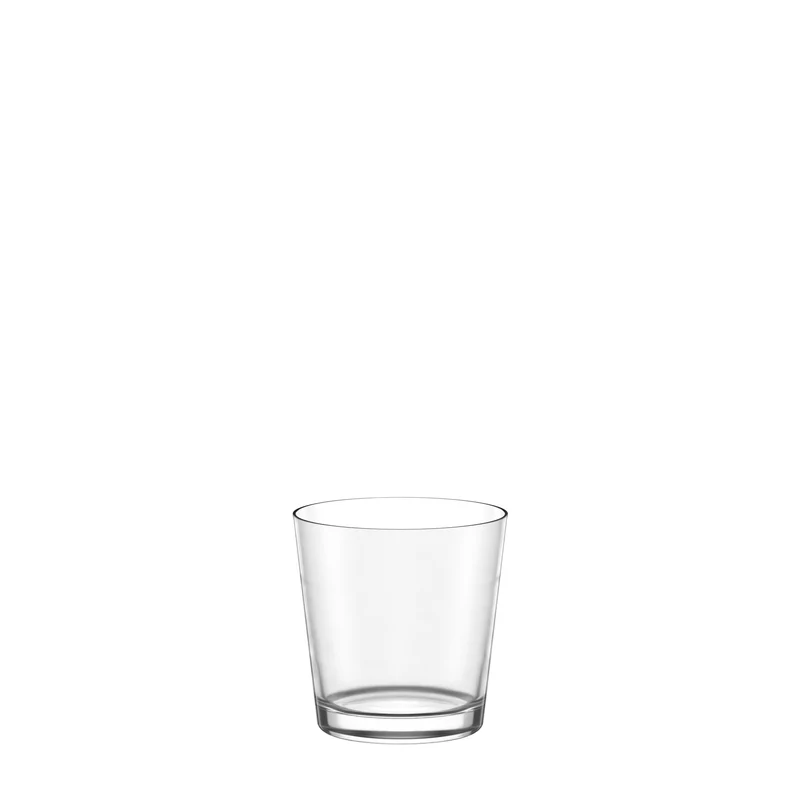 Whiskyglas O.F. Métrico 6er Set