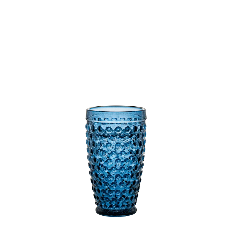 Becher Saphir Otto 6er Set