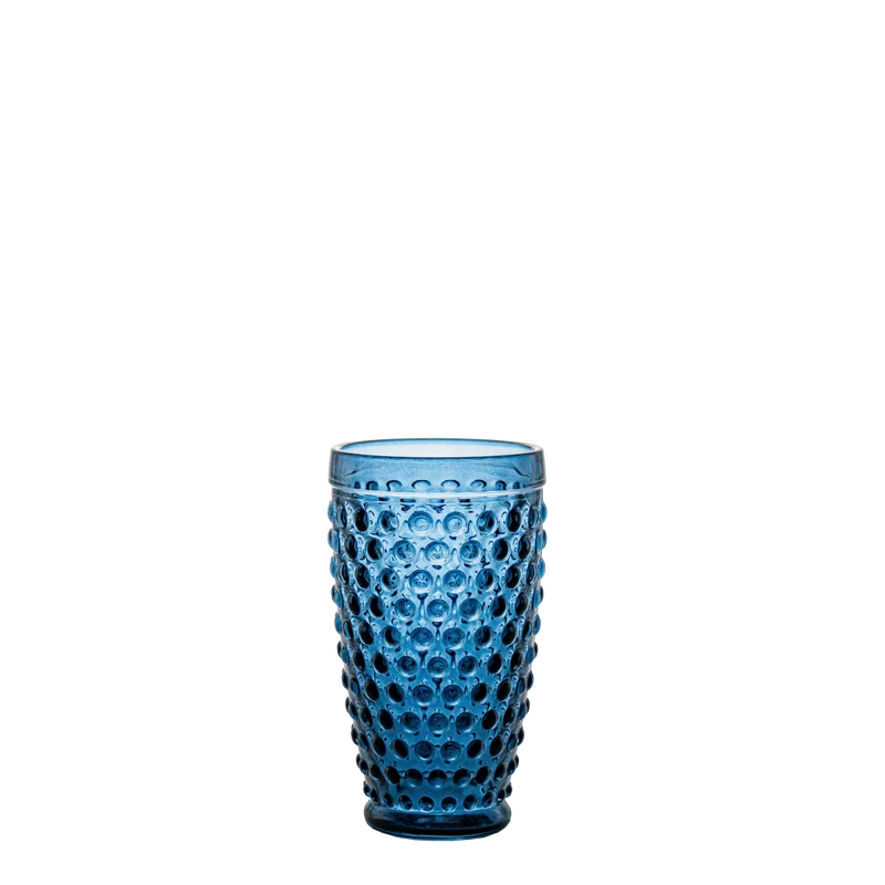 Becher Saphir Otto 6er Set