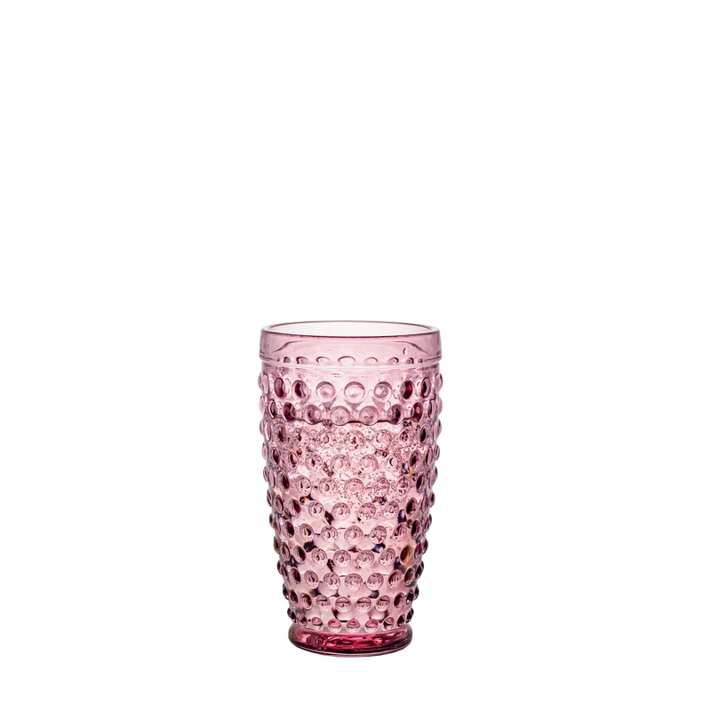 Becher Rosé Otto 6er Set