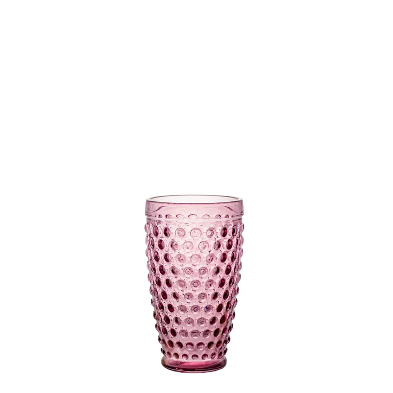 Becher Rosé Otto 6er Set