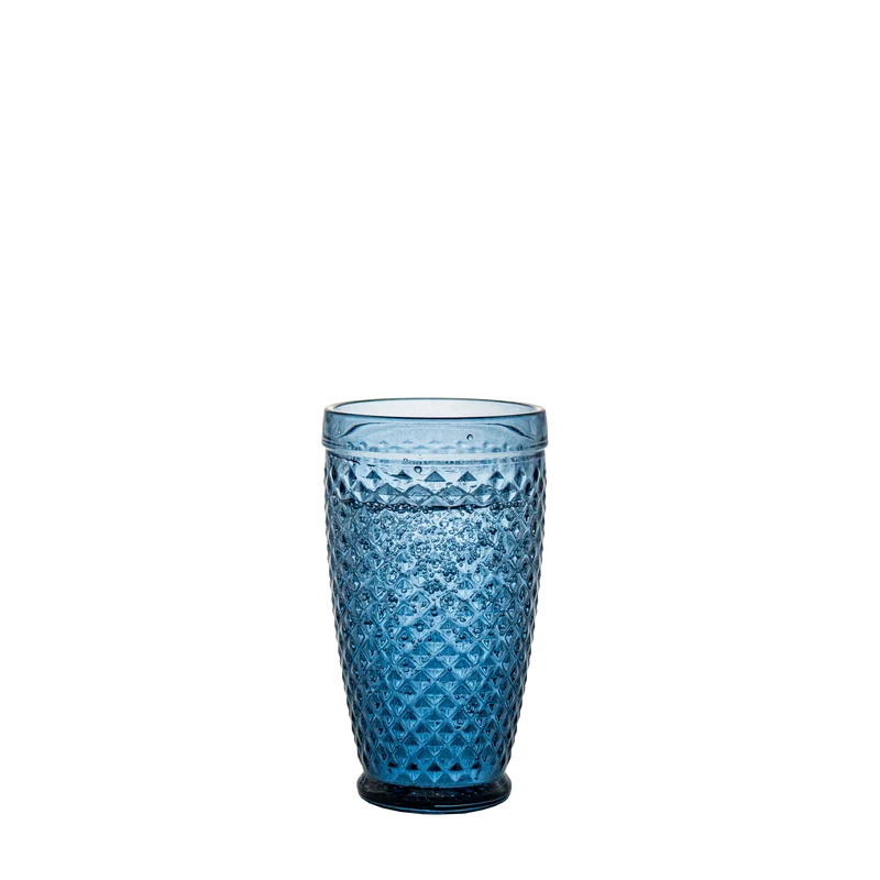 Becher Saphir Gustav 6er Set