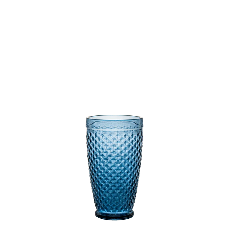Becher Saphir Gustav 6er Set
