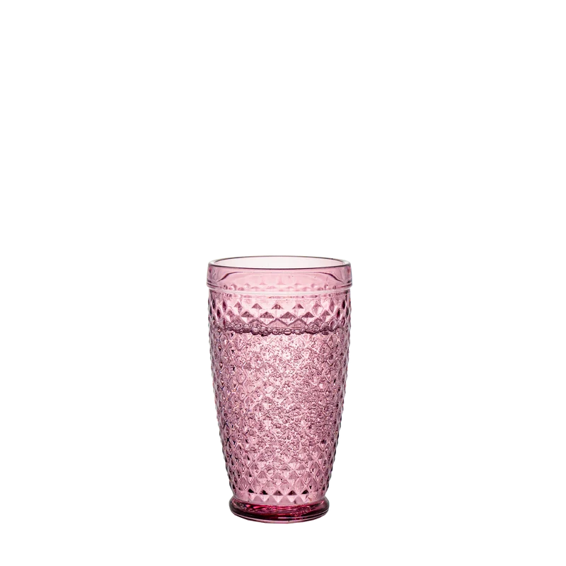 Becher Rosé Gustav 6er Set