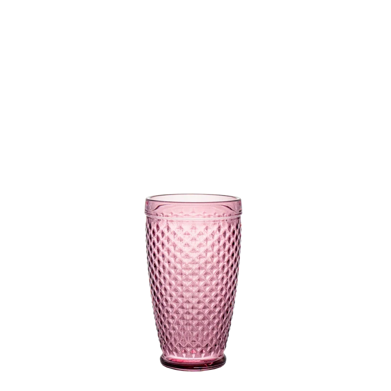 Becher Rosé Gustav 6er Set
