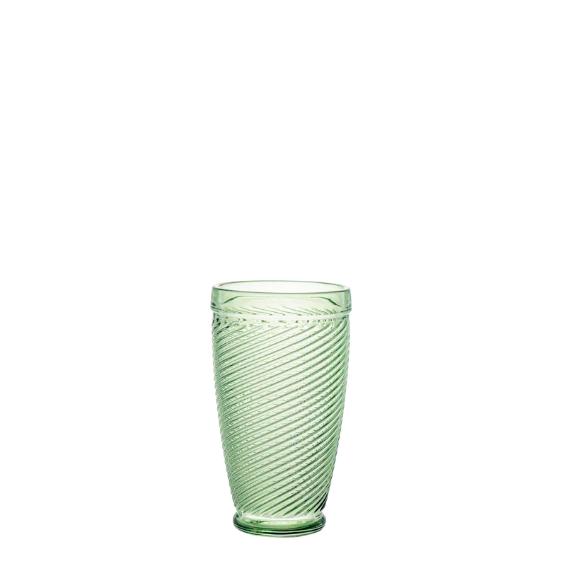 Becher Smaragd Egon 6er Set