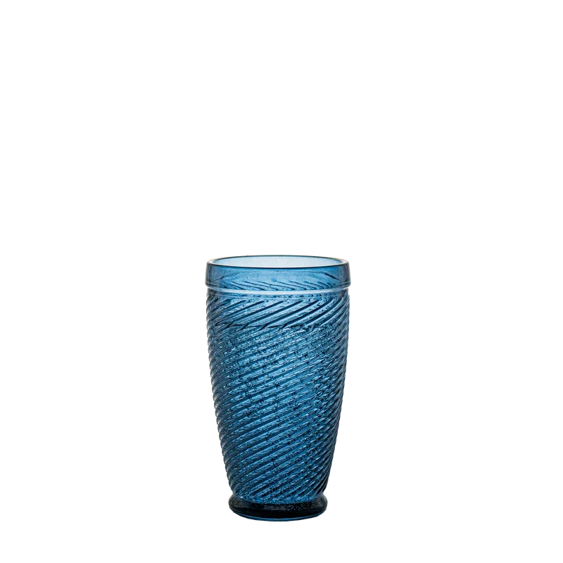 Becher Saphir Egon 6er Set