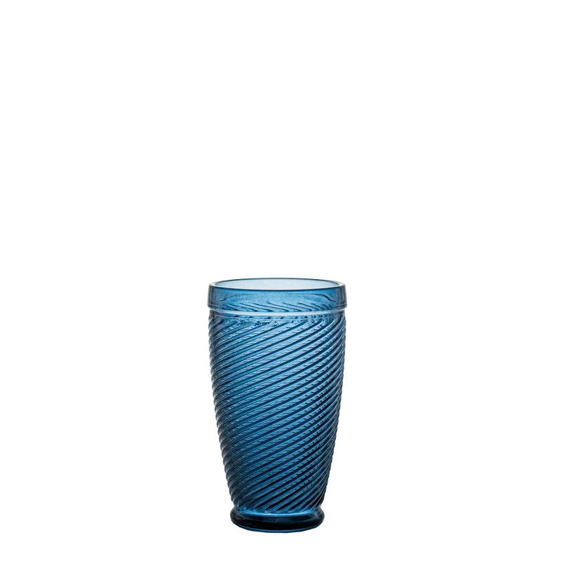Becher Saphir Egon 6er Set