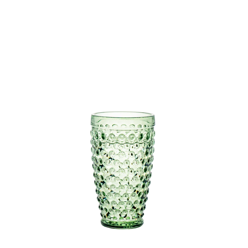 Becher Smaragd Otto 6er Set