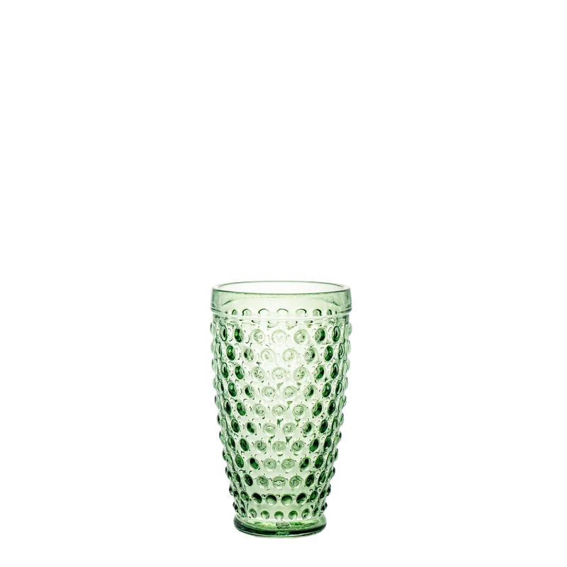 Becher Smaragd Otto 6er Set