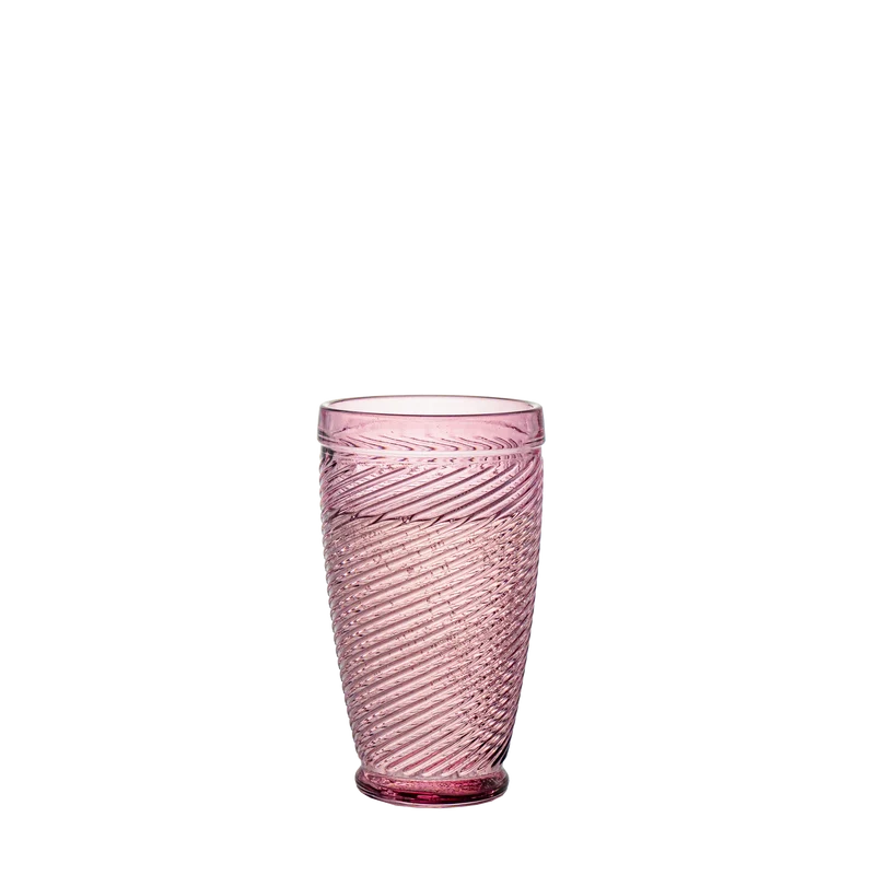 Becher Rosé Egon 6er Set