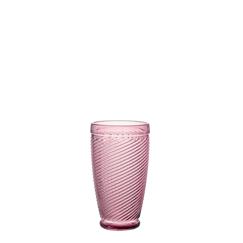Becher Rosé Egon 6er Set
