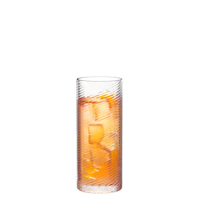 Longdrinkbecher Berlin 6er Set