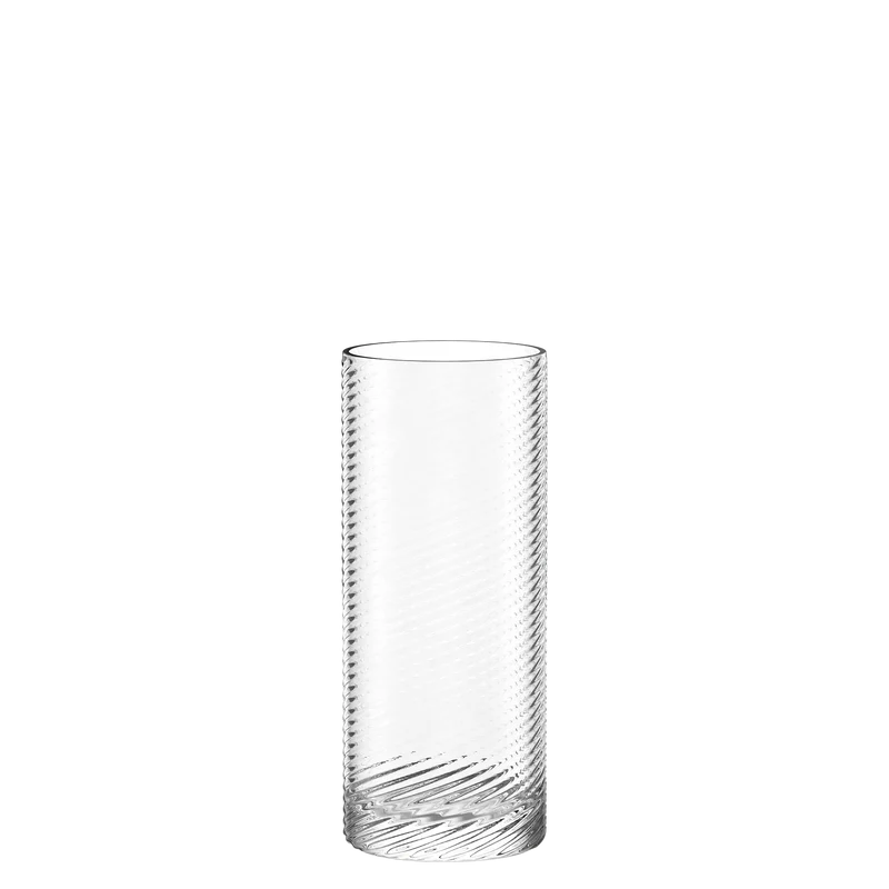Longdrinkbecher Berlin 6er Set