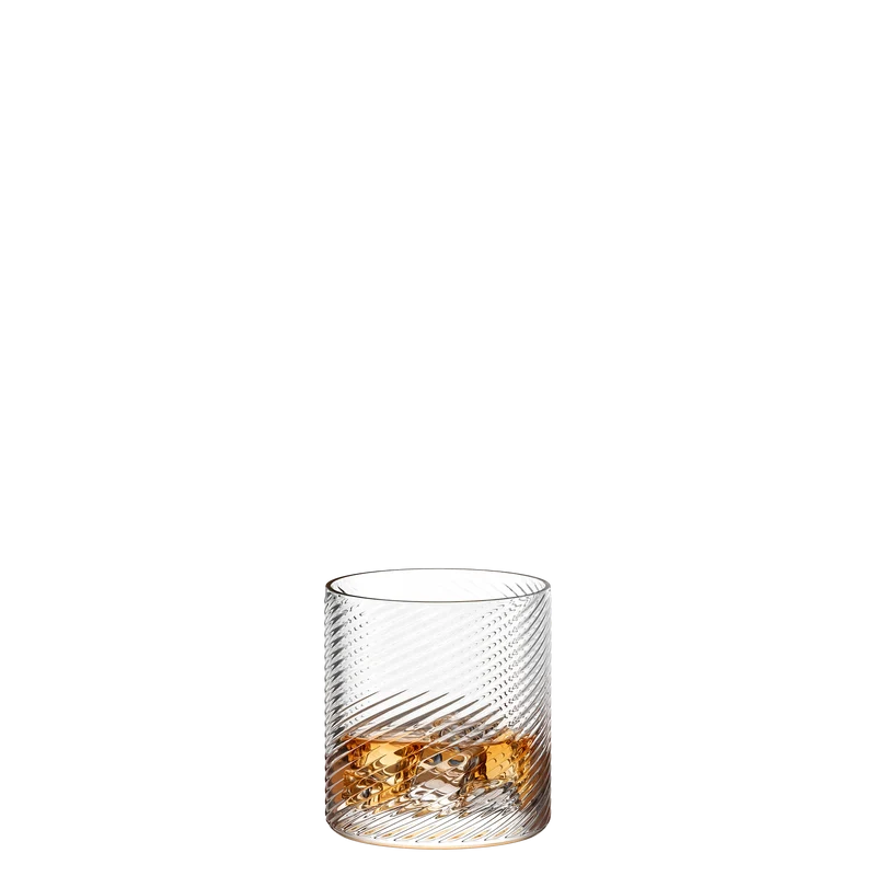 Whiskyglas Berlin 6er Set