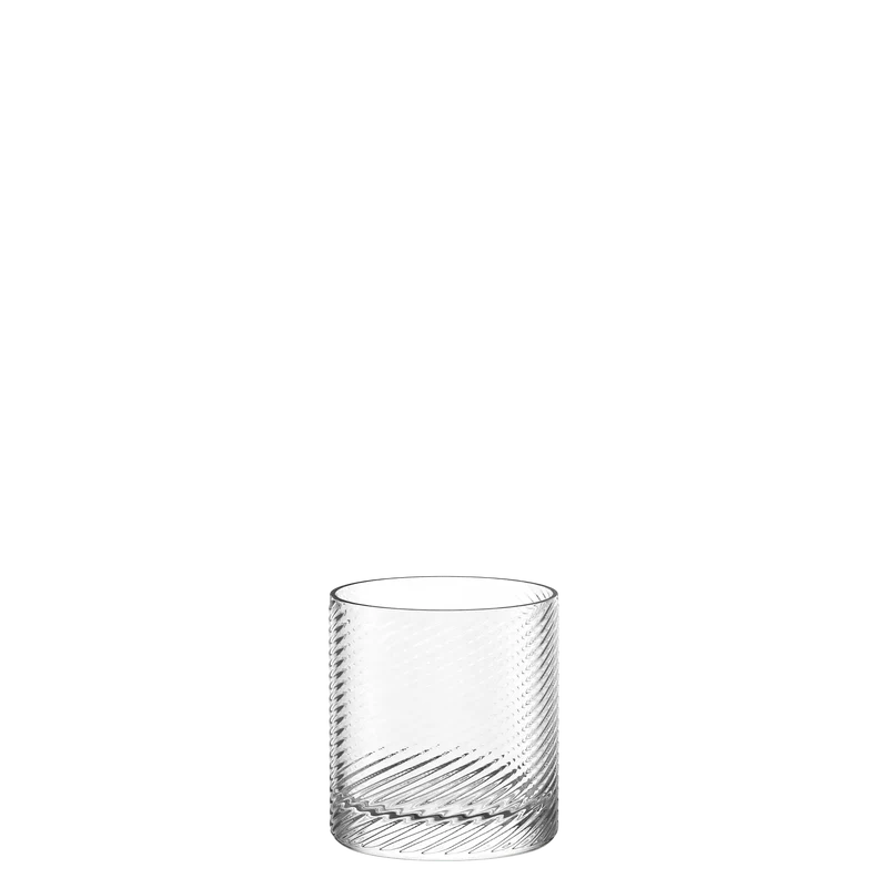 Whiskyglas Berlin 6er Set
