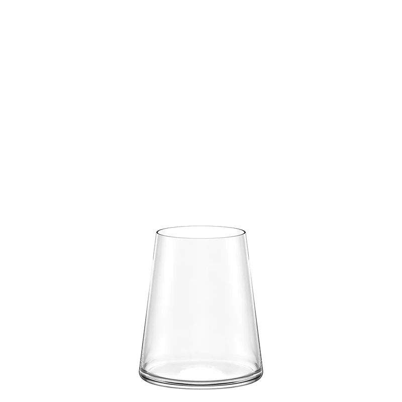 Weißweinbecher Power 4er Set