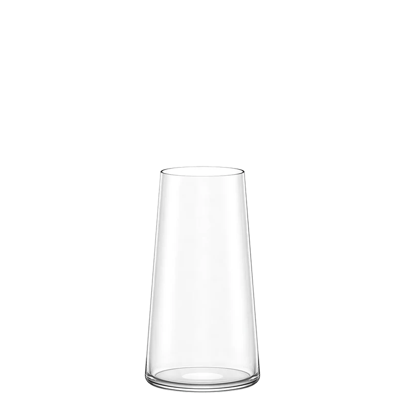 Longdrinkbecher Power 4er Set