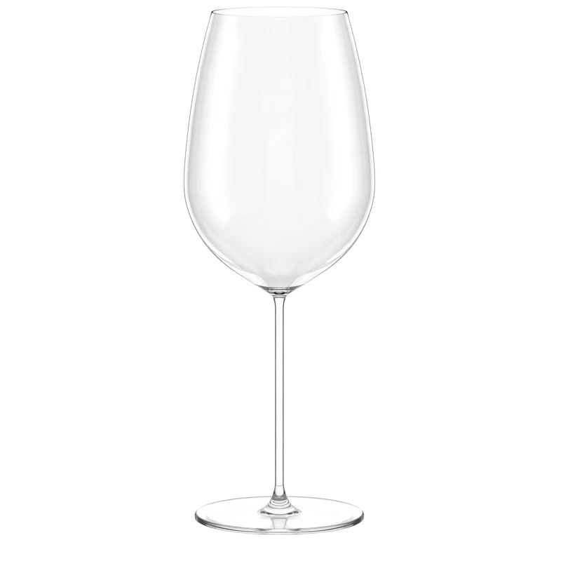 Weinglas Grand Cru Fino 6er Set
