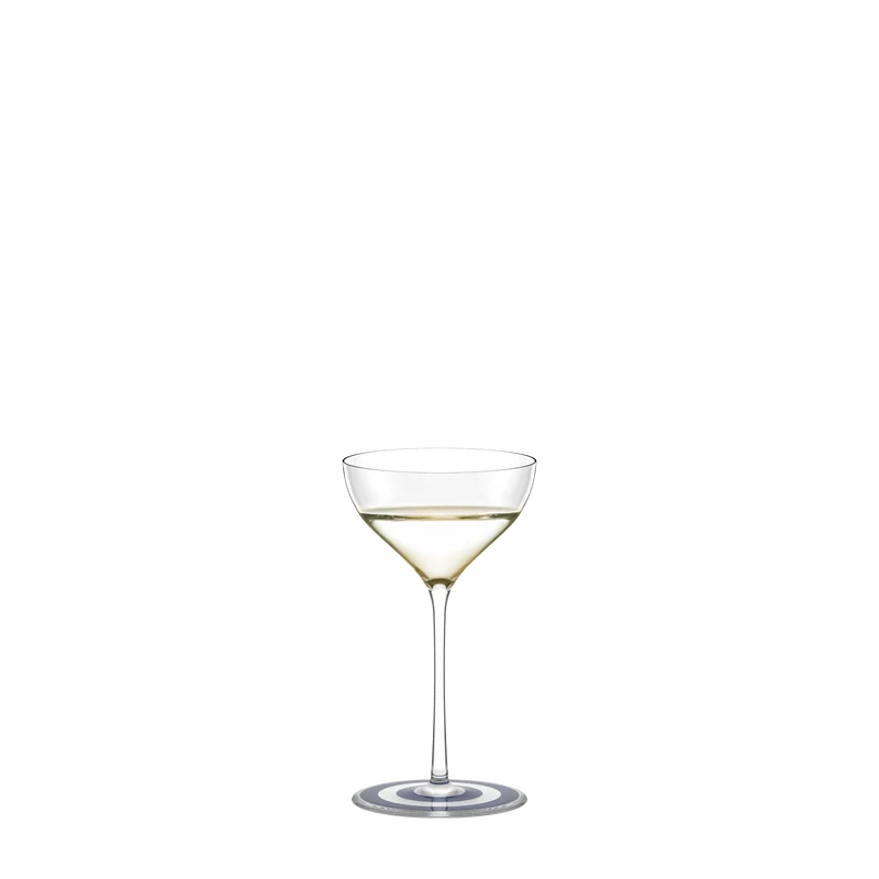 Saké Glas Kyoto Bar 6er Set