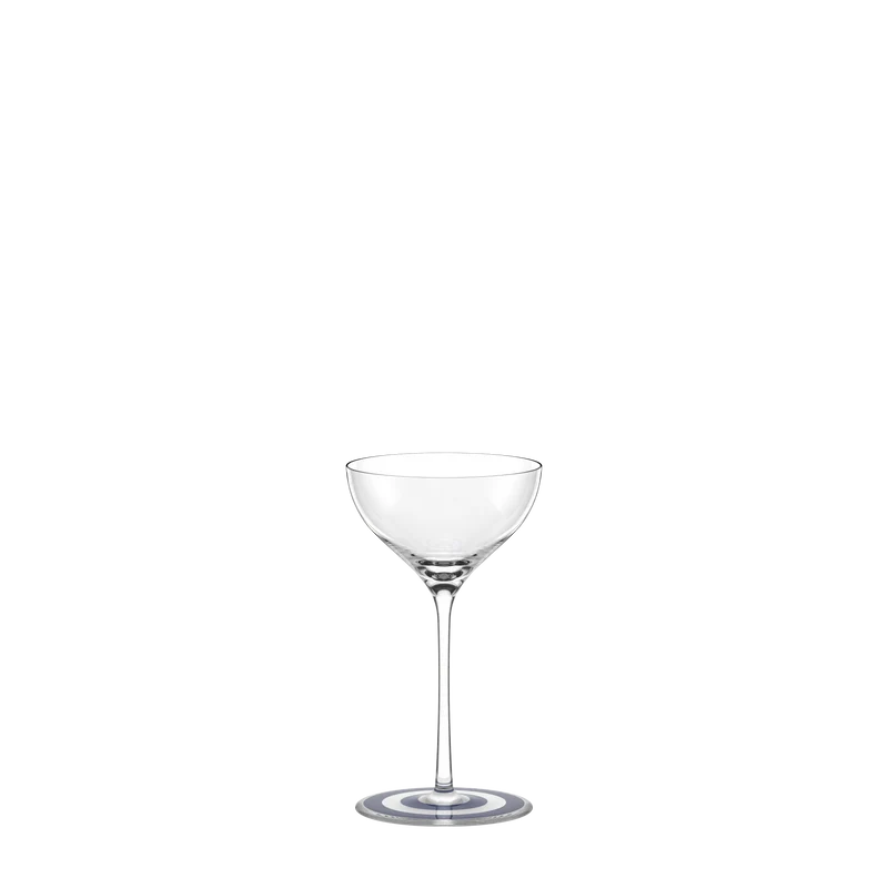 Saké Glas Kyoto Bar 6er Set