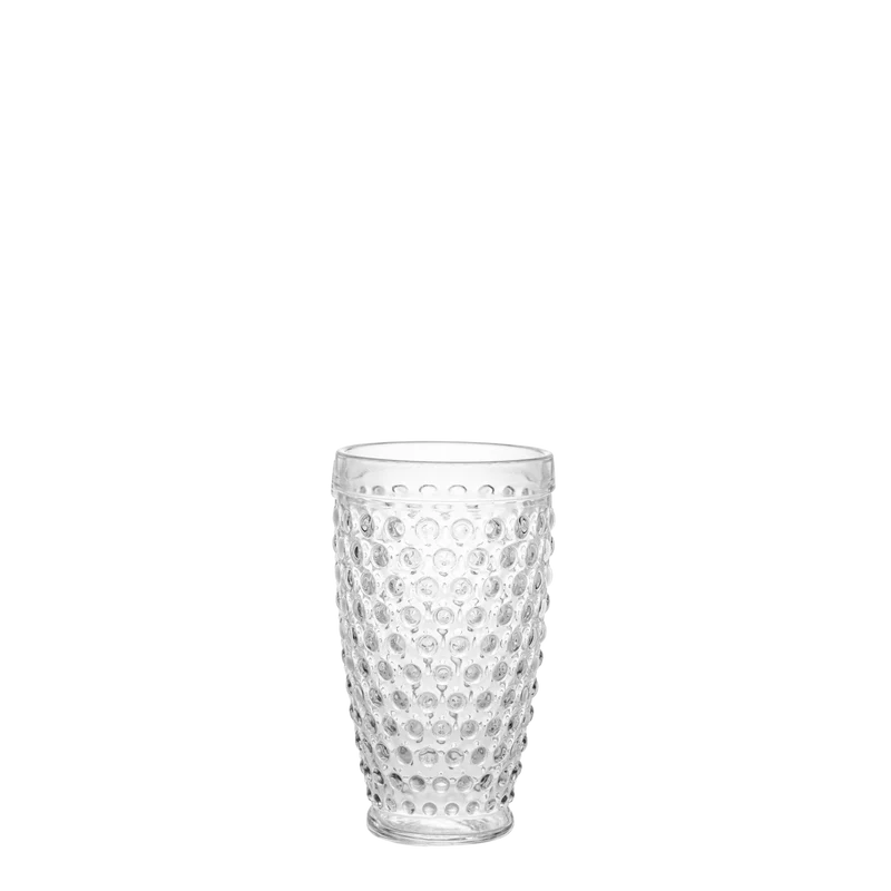 Becher Otto 6er Set