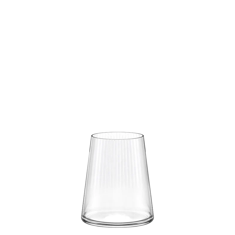 Weißweinbecher Symphony 6er Set