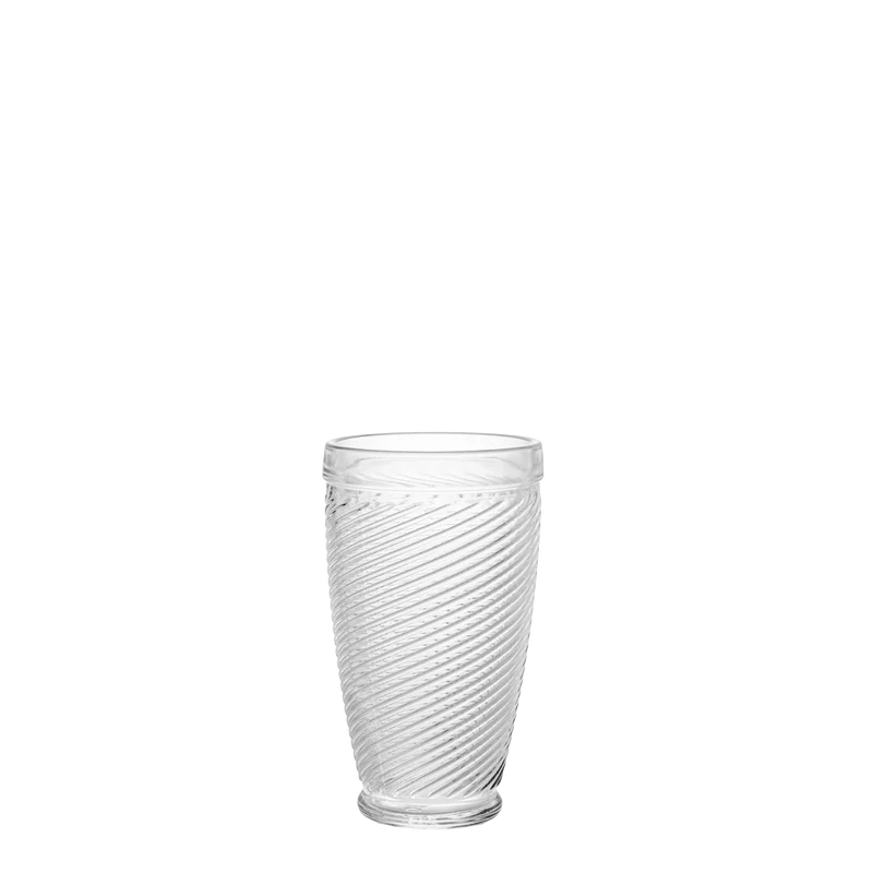 Becher Egon 6er Set