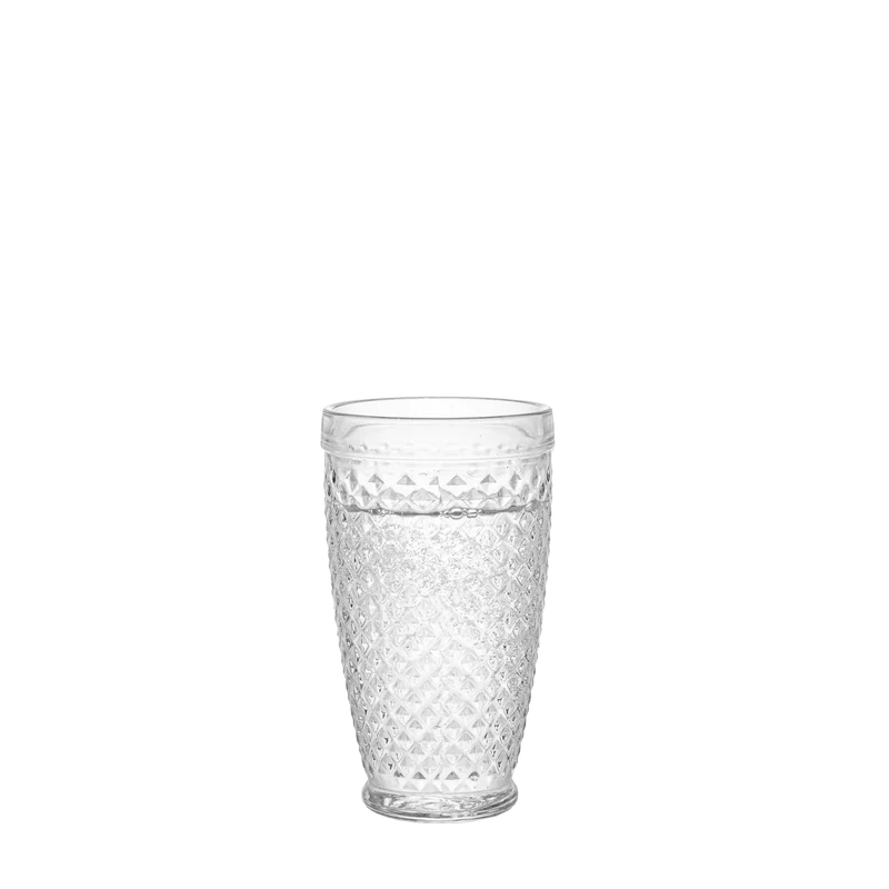 Becher Gustav 6er Set