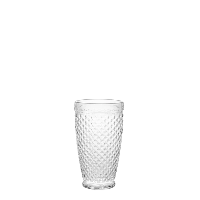 Becher Gustav 6er Set