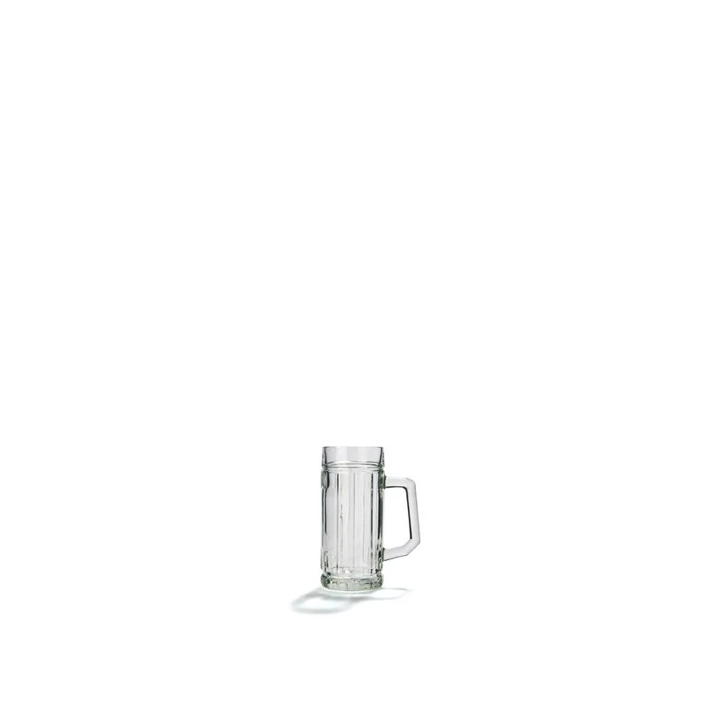 Schnapsglas Gambrinus 12er Set