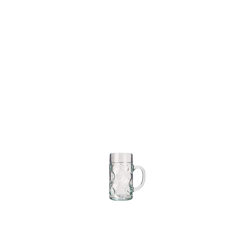 Schnapsglas Isar 12er Set