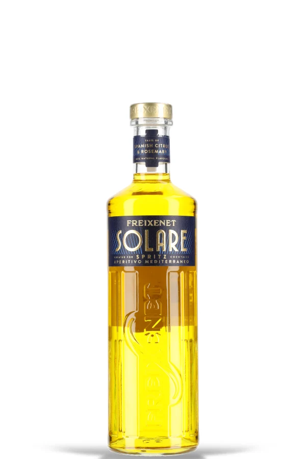 Freixenet Solare Aperitivo 11% vol. 0.7l