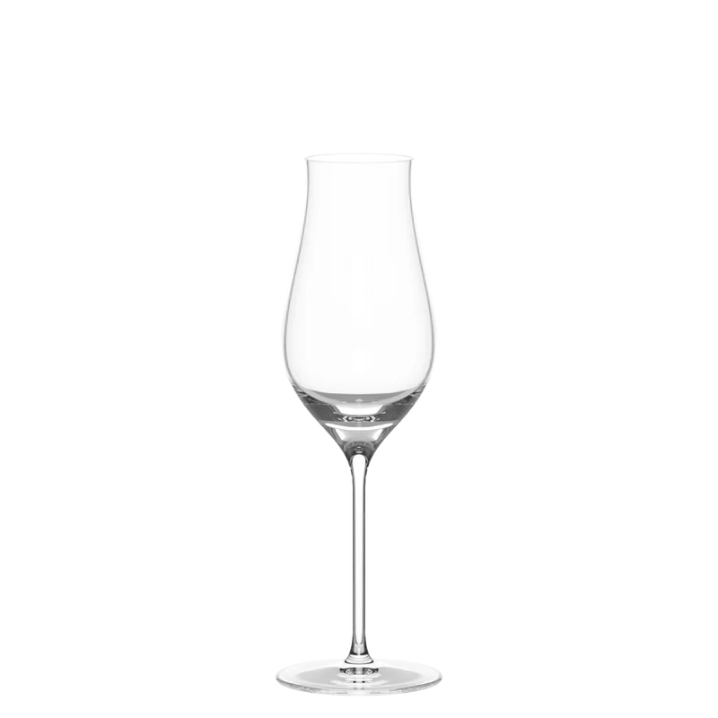 Portweinglas Q1 2er Set