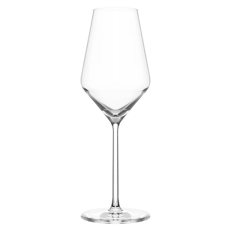 Chiantiglas Q1 2er Set