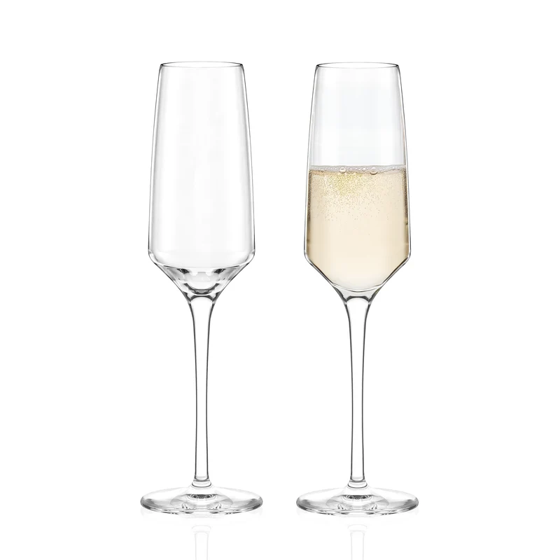 Sektglas Experience 2er Set