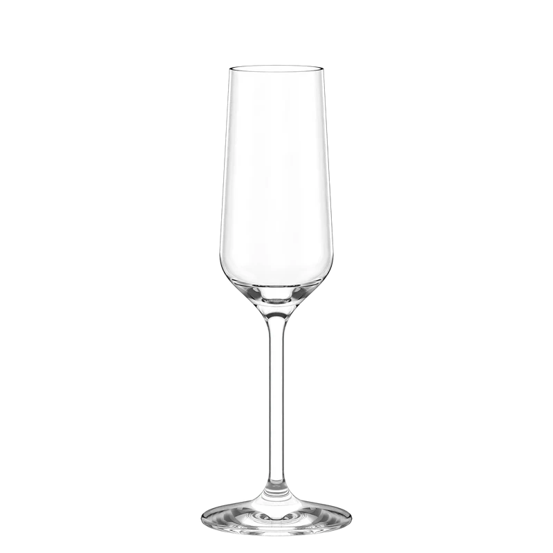 Sektglas Revolution 2er Set
