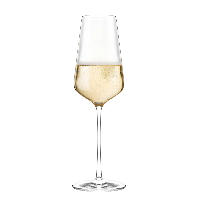 Champagnerglas STARlight 6er Set