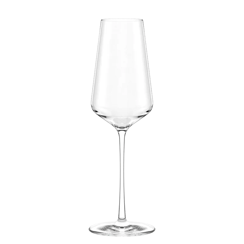 Champagnerglas STARlight 6er Set