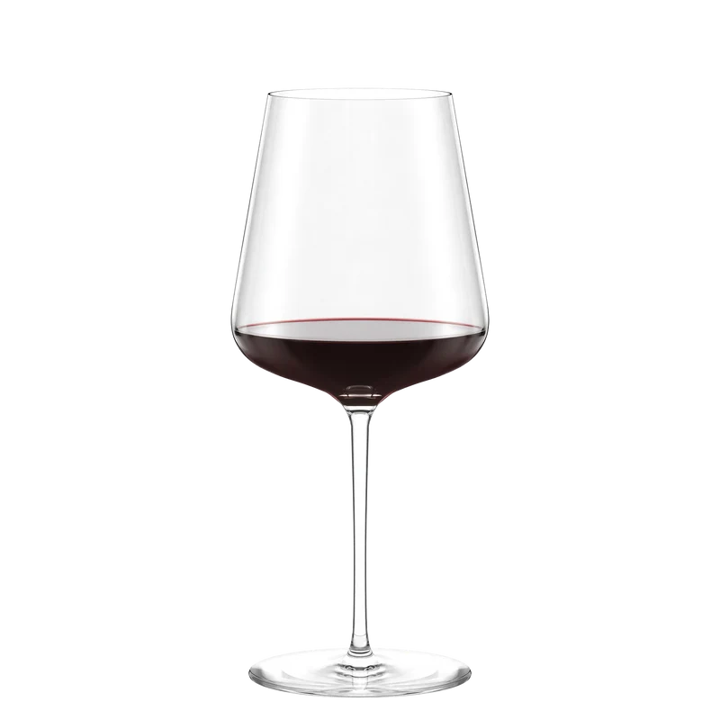 Bordeaux Grand Cru STARlight 6er Set