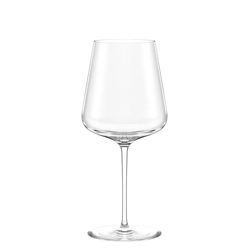 Bordeaux Grand Cru STARlight 6er Set