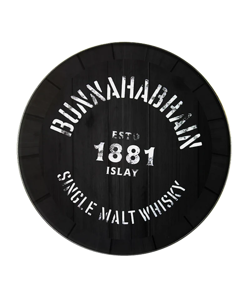 Bunnahabhain Eirigh Na Greine