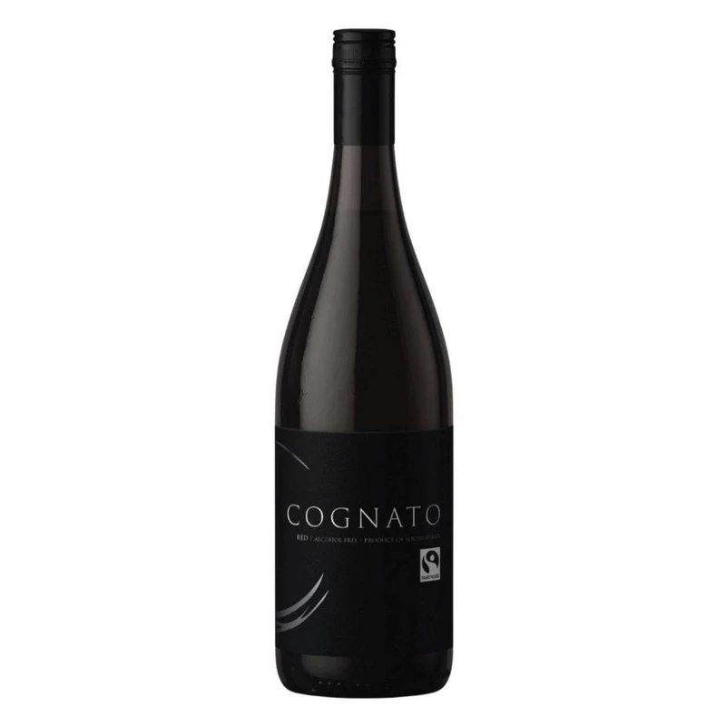 Cognato Cabernet Sauvignon