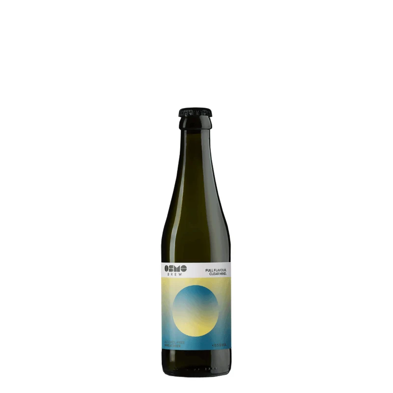 OSMO Alkoholfreies Weizenbier kaufen