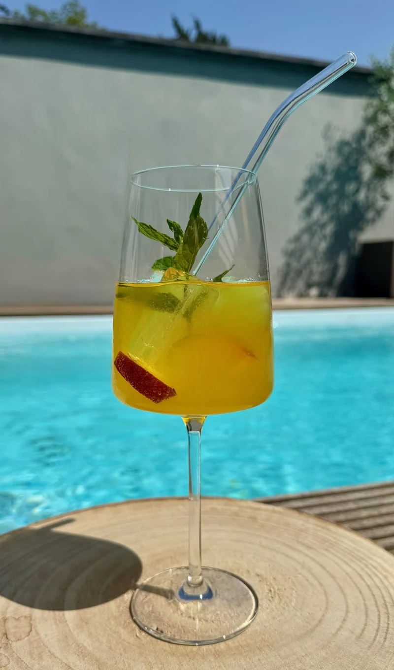 Don Passion Spritz