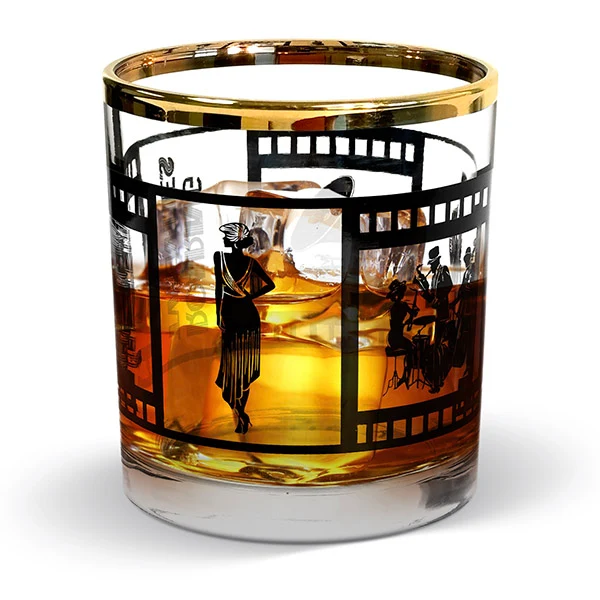 Smoke-Barrel-Kit-With-Free-Whiskey-Glass-4-Pack