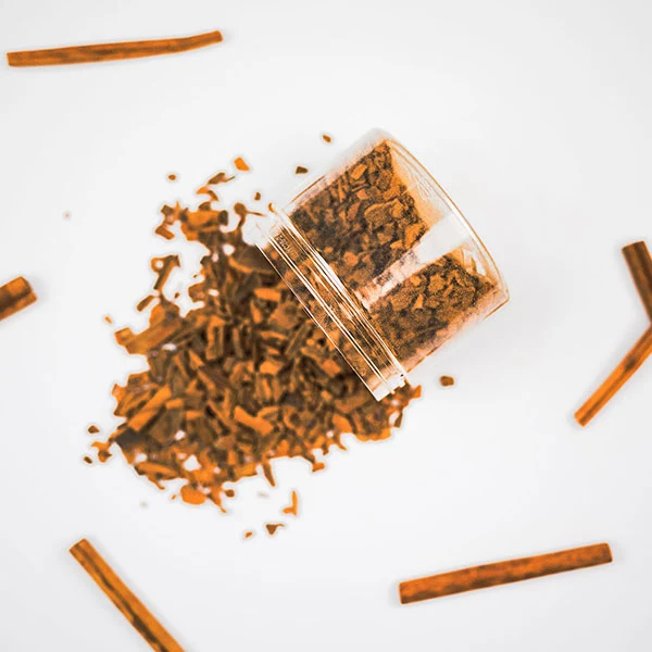 Cinnamon Infusion - XL
